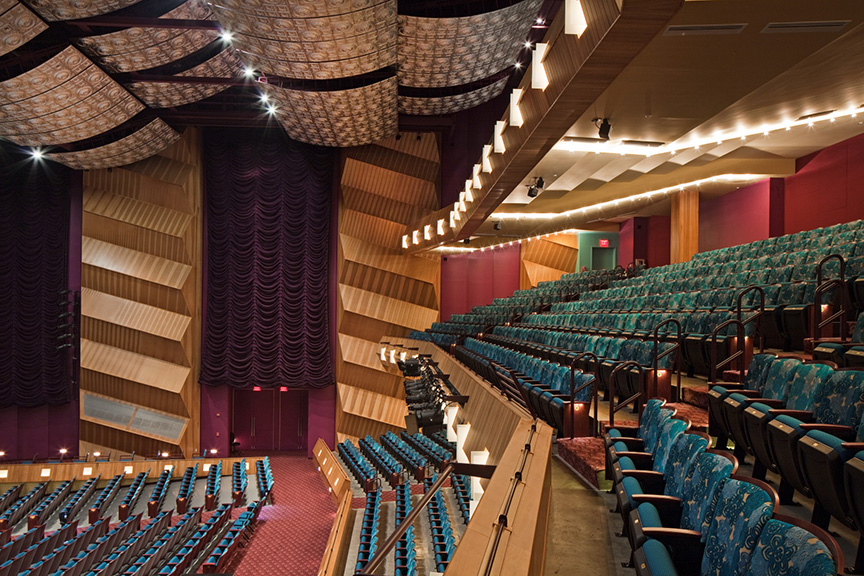 Skypac Bowling Green Seating Chart